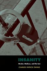 Télécharger le livre :  Insanity