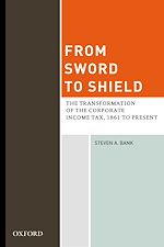 Télécharger le livre :  From Sword to Shield