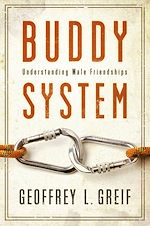 Télécharger le livre :  Buddy System