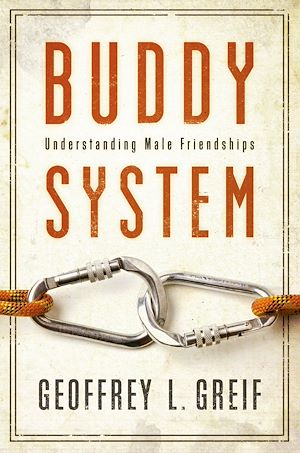 Téléchargez le livre :  Buddy System