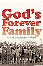 Télécharger le livre :  God's Forever Family