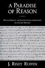 Télécharger le livre :  A Paradise of Reason