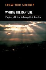 Télécharger le livre :  Writing the Rapture