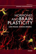 Télécharger le livre :  Hormones and Brain Plasticity