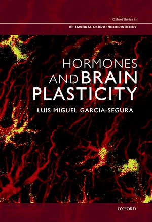 Téléchargez le livre :  Hormones and Brain Plasticity