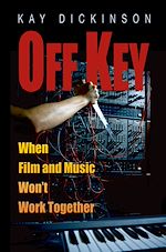 Télécharger le livre :  Off Key