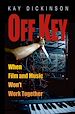 Télécharger le livre :  Off Key