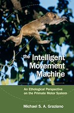 Télécharger le livre :  The Intelligent Movement Machine