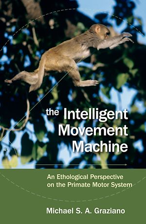 Téléchargez le livre :  The Intelligent Movement Machine
