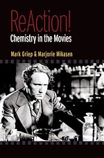 Télécharger le livre :  ReAction!