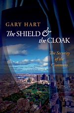 Télécharger le livre :  The Shield and the Cloak