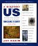 Télécharger le livre :  A History of US: From Colonies to Country