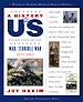 Télécharger le livre :  A History of US: War, Terrible War
