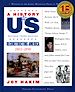 Télécharger le livre :  A History of US: Reconstructing America