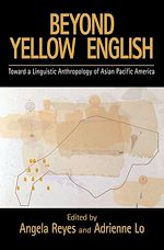 Télécharger le livre :  Beyond Yellow English