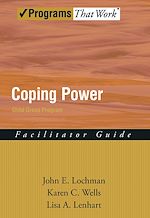 Télécharger le livre :  Coping Power