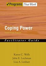 Télécharger le livre :  Coping Power