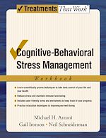 Télécharger le livre :  Cognitive-Behavioral Stress Management