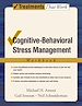 Télécharger le livre :  Cognitive-Behavioral Stress Management