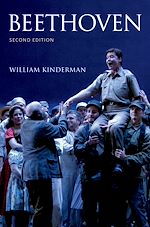 Télécharger le livre :  Beethoven