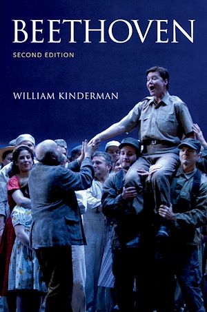 Téléchargez le livre :  Beethoven