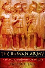 Télécharger le livre :  The Roman Army