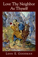 Télécharger le livre :  Love Thy Neighbor as Thyself