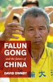 Télécharger le livre :  Falun Gong and the Future of China