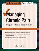 Télécharger le livre :  Managing Chronic Pain