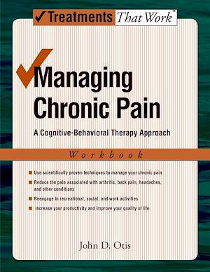 Téléchargez le livre :  Managing Chronic Pain