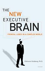 Télécharger le livre :  The New Executive Brain