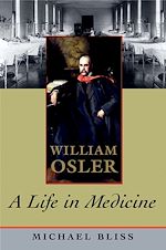 Télécharger le livre :  William Osler