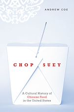 Télécharger le livre :  Chop Suey