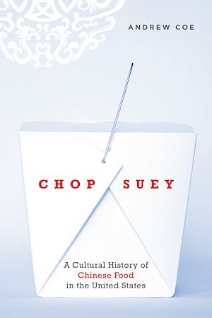 Téléchargez le livre :  Chop Suey