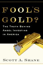 Télécharger le livre :  Fool's Gold?