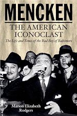 Télécharger le livre :  Mencken