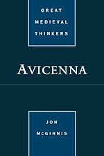 Télécharger le livre :  Avicenna