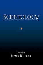 Télécharger le livre :  Scientology