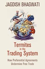 Télécharger le livre :  Termites in the Trading System