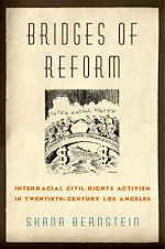 Télécharger le livre :  Bridges of Reform