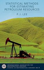 Télécharger le livre :  Statistical Methods for Estimating Petroleum Resources