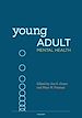 Télécharger le livre :  Young Adult Mental Health