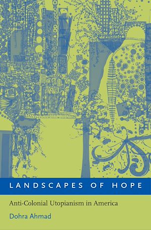 Téléchargez le livre :  Landscapes of Hope