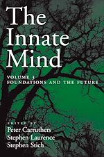 Télécharger le livre :  The Innate Mind