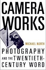 Télécharger le livre :  Camera Works