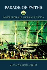 Télécharger le livre :  Parade of Faiths