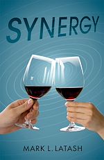 Télécharger le livre :  Synergy