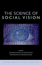 Télécharger le livre :  The Science of Social Vision