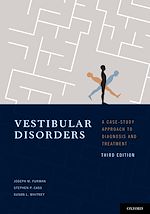 Télécharger le livre :  Vestibular Disorders