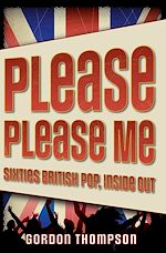 Télécharger le livre :  Please Please Me